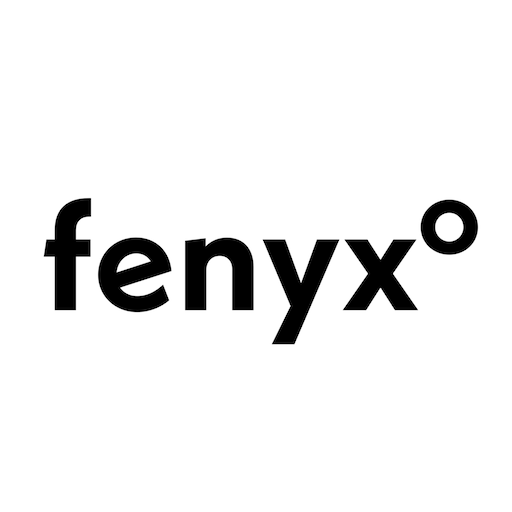 Fenyx