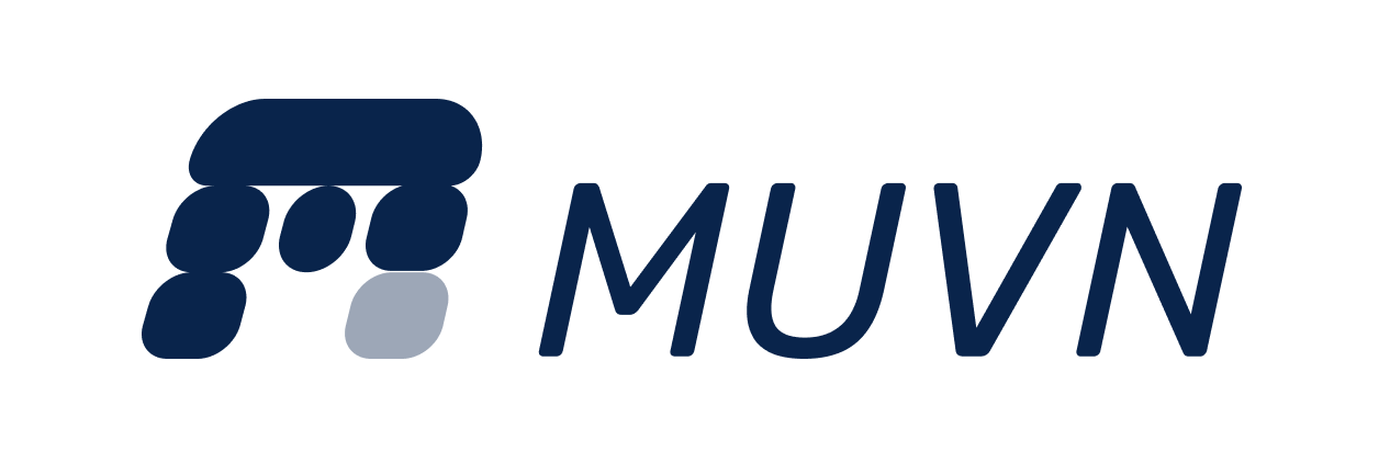 MUVN