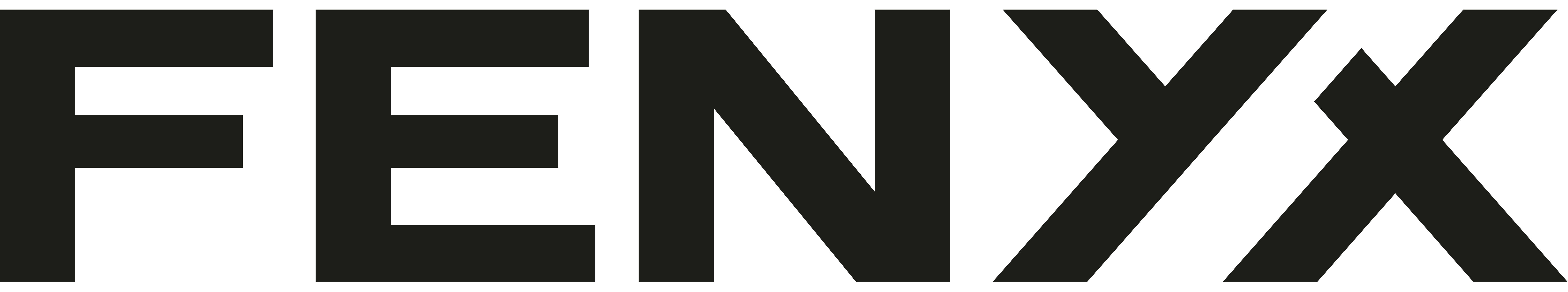 Fenyx